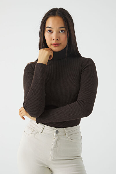 urban focus Βασικό κορμάκι Fisherman