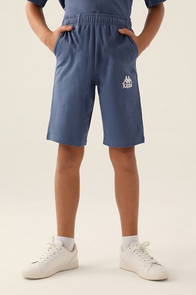 Kappa Green Kids Capri Pants Bermudas Styles Prices Trendyol