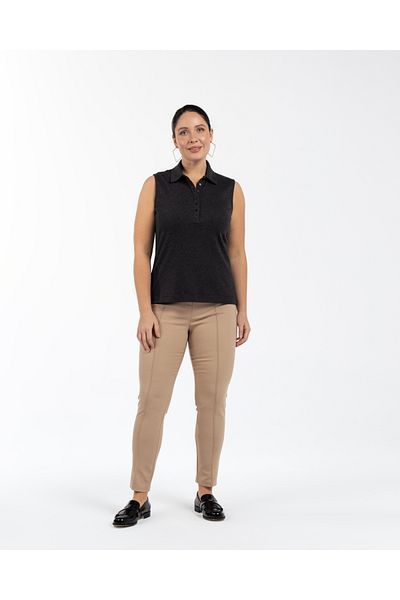 LUOKK Emery Plus Size Recovery Pants