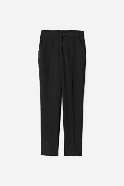 urban focus Skinny Leg Trousers