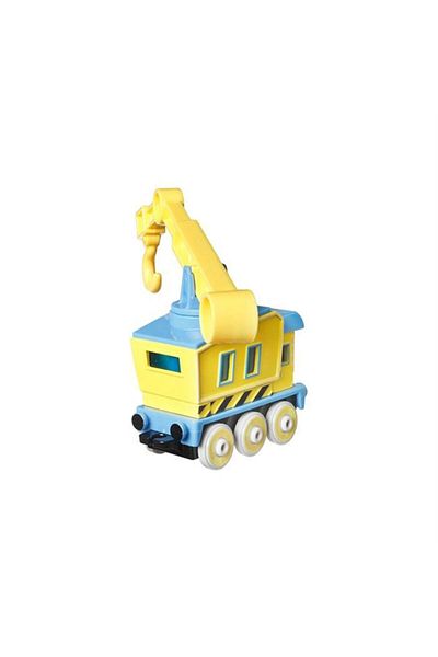 Thomas&Friends Thomas and Friends - Large Single Train