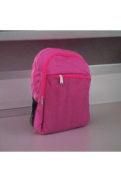 Adalinhome Σακίδιο πλάτης με 3 διαμερίσματα