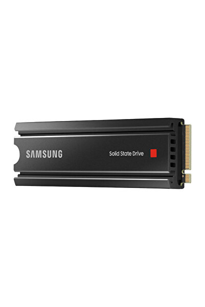 Samsung 980 Pro 1TB SSD 🚀 Yüksek Hız ve Performans!