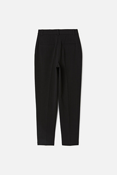 urban focus Slim Leg Trousers with Side Pockets