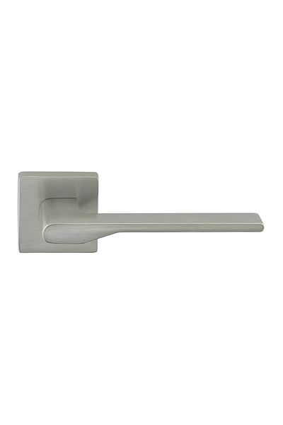 Hafele Lupo Satin Hooded Room Brand