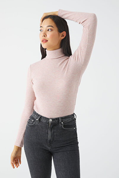 urban focus Basic Fisherman Body