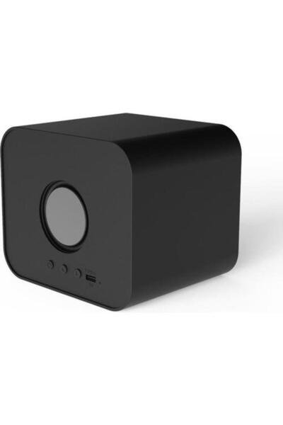 Dexim SC-836 Kare Hoparlör - DBS002