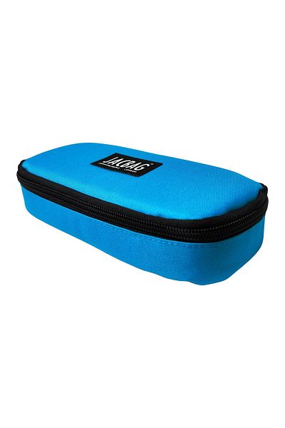 karinabest Jacbag Οβάλ Μολυβοθήκη Medium Jac-22