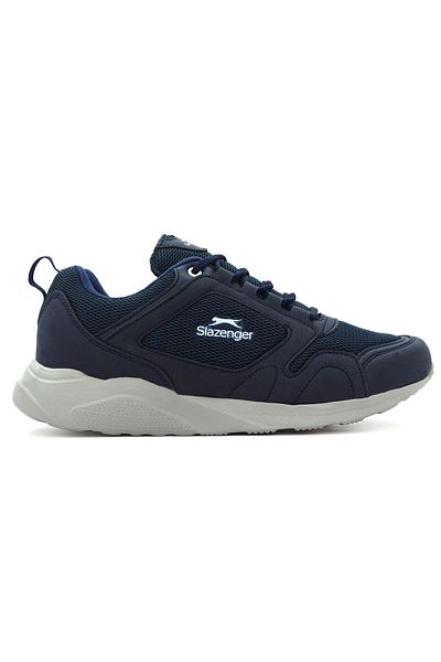 Slazenger Army pánské lehké pohodlné sportovní boty tenisky