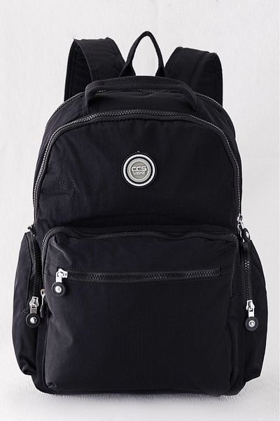 ÇÇS LONDON 17316 Σακίδιο πλάτης Kipling