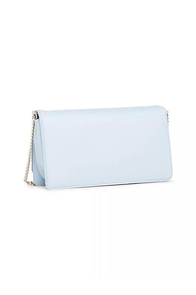 Tommy Hilfiger TH REFINED CHAIN CROSSOVER