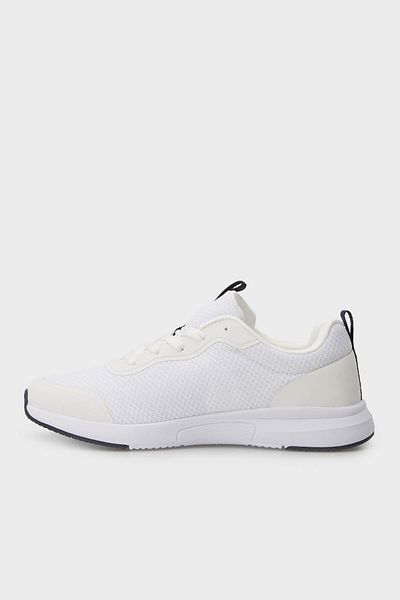 U.S. Polo Assn. U.S. Polo Logo Sneaker Shoes SMART WMN 4FX
