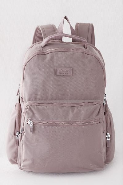 ÇÇS LONDON Ççs Λονδίνο 17283