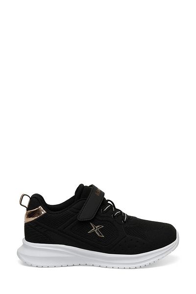 Kinetix Frozey J 4Fx Kinetıx - A 101488271 101488271   Children's Casual Sneakers