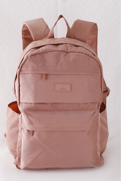 ÇÇS LONDON CCS LONDON School Backpack 17281
