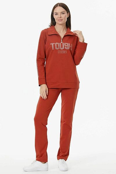 Sementa Trening confortabil Tk76078