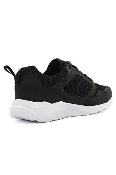 Slazenger Army Erkek Hafif Rahat Sneaker Spor Ayakkabı