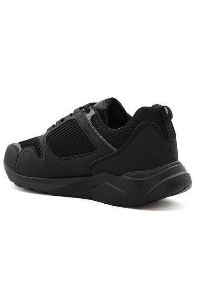 Slazenger Pantofi sport pentru bărbați, ușori, confortabili, de la armată