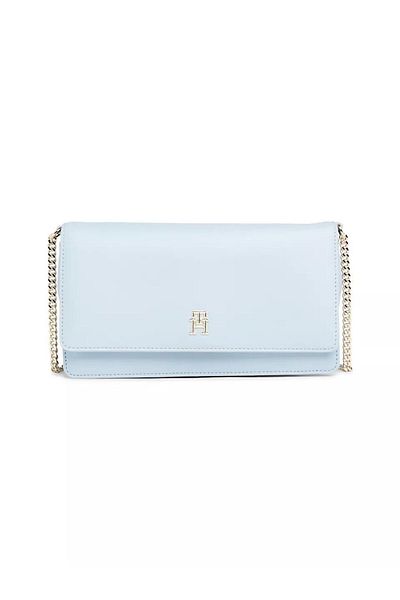Tommy Hilfiger TH REFINED CHAIN CROSSOVER
