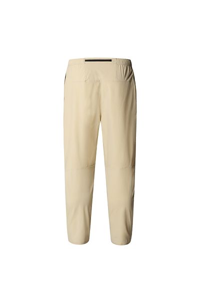 THE NORTH FACE F0A537C3X41-R The North Face M Movmynt Pant Men