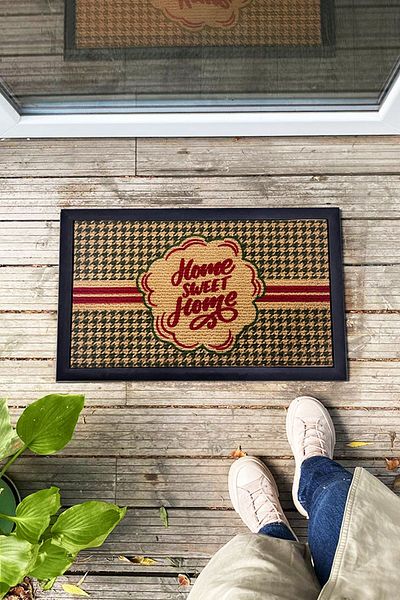 Popcorn Kids EXTRAIBLE MAT LUXURY HOME