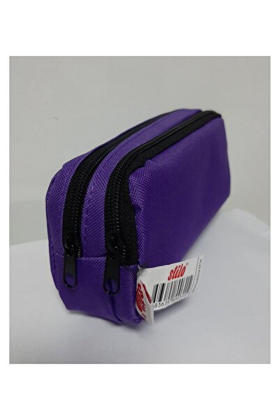 tüftürük Stilo olovka sa dva odseka Torba kom.