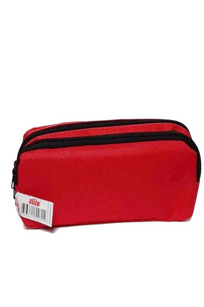 tüftürük Stilo olovka sa dva odseka Torba kom.