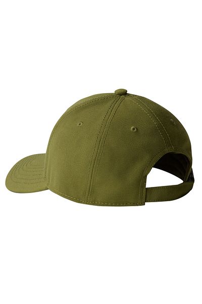 THE NORTH FACE F0A4VSVPIB1-R Pălărie clasică The North Face Recycled 66 Verde