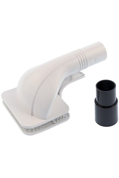 SupurgePlus Aparat de colectare a părului de animale de companie pentru pisic...