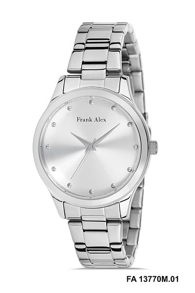 Frank Alex Fa.0522 13770m.01640581