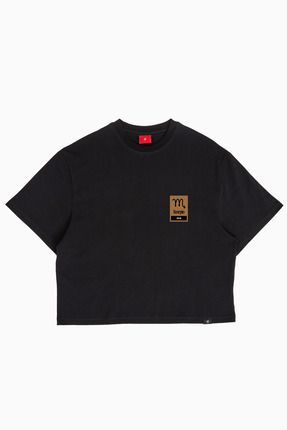 T shirt oversized dames clearance