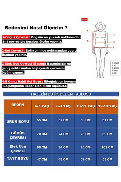 hazelin Costum de baie pentru fată, albastru bleumarin, fucsia, cu detaliu, 6-13 ani, colanți fără mâneci HZL24S-AR1141