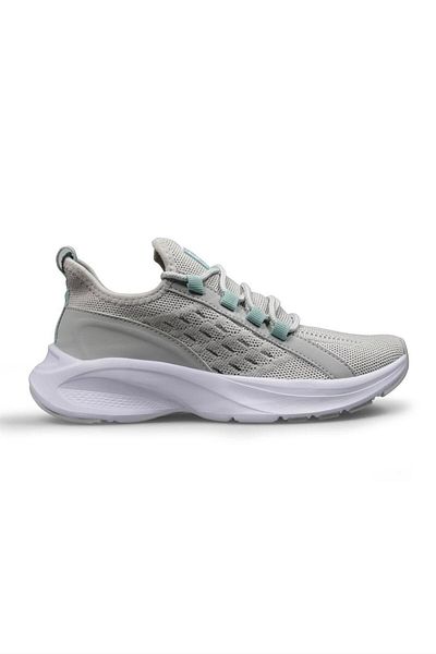 M.P. Casual sport pentru femei 231-2390zn