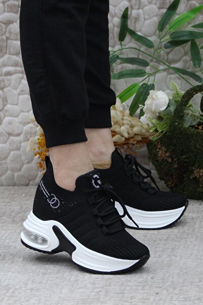 fort Guja 24Y300-14 Anatomical Original Product Sneaker Pantofi dama