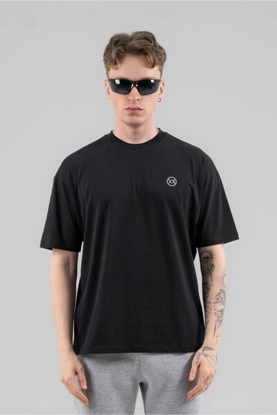 XX BASIC T-SHIRT