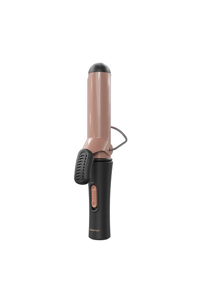 Polosmart Pbs502 Rose Gold Curling Iron