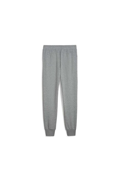 Puma BMW MMS ESS Sweat Pants FT