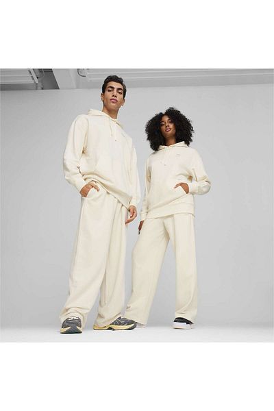 Puma BETTER CLASSICS Hoodie