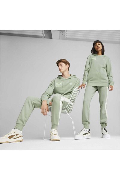 Puma Φούτερ CLASSICS