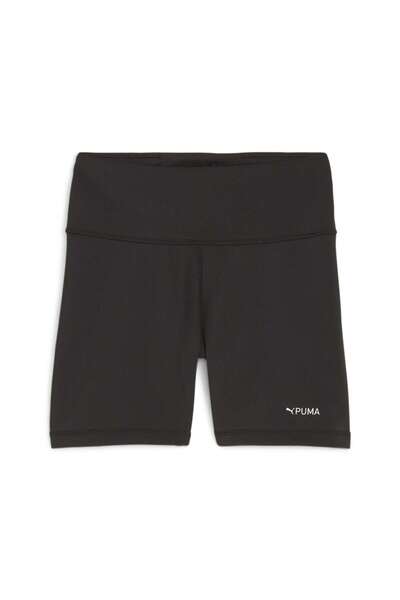 Puma FIT HW 5 TIGHT SHORT