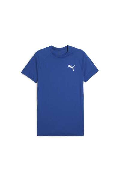 Puma EVOSTRIPE Tee