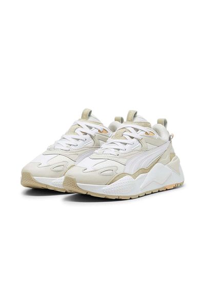 Puma RS-X Effect Lux Wns