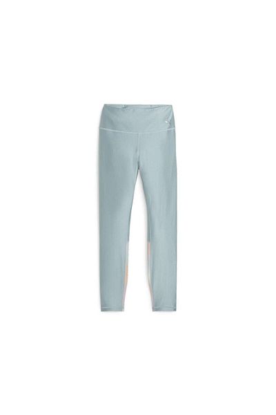 Puma SUMMER DAZE HW 7/8 TIGHT