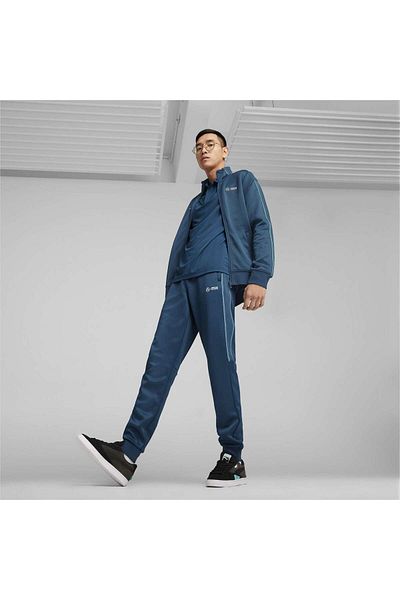 Puma MAPF1 MT7 Παντελόνια Track