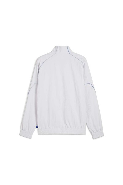 Puma Μπουφάν Playstation X με υφή καρδιάς