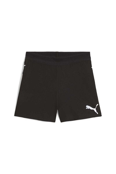 Puma RUN 3 ULTRAFORM ШОРТИ TIG