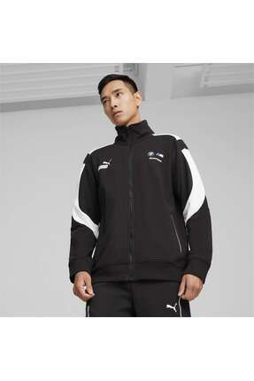 Puma BMW MMS MT7 Sweat Jacket Fiyat Yorumlar Trendyol