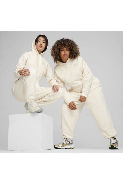 Puma BETTER CLASSICS Hanorac