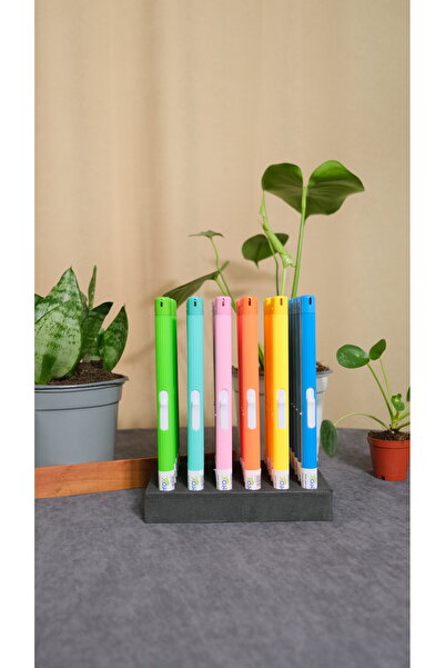 Genel Markalar Mutfak Çakmağı Renkli Uzun Mutfak Çakmağı Adet Fiyatıdır