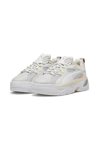 Puma BLSTR Glossy Wns